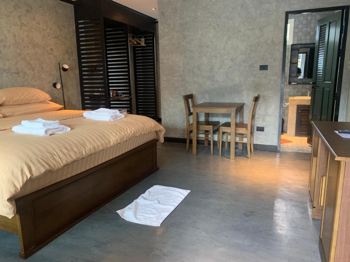 Dselin Boutique Hotel & Nails Nan Kültér fotó
